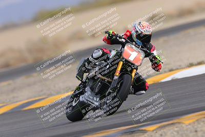 media/Dec-17-2022-SoCal Trackdays (Sat) [[224abd9271]]/Turn 15 (155pm)/